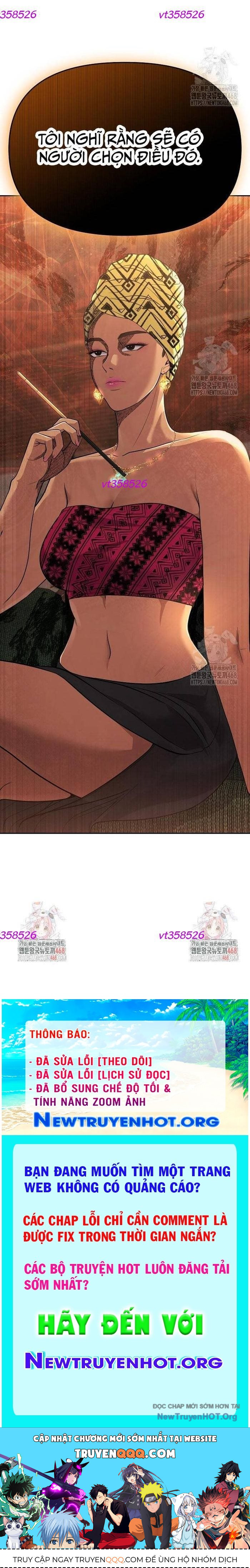 Nhân Viên Thực Tập Kim Cheolsu - chap94 - Trang 27